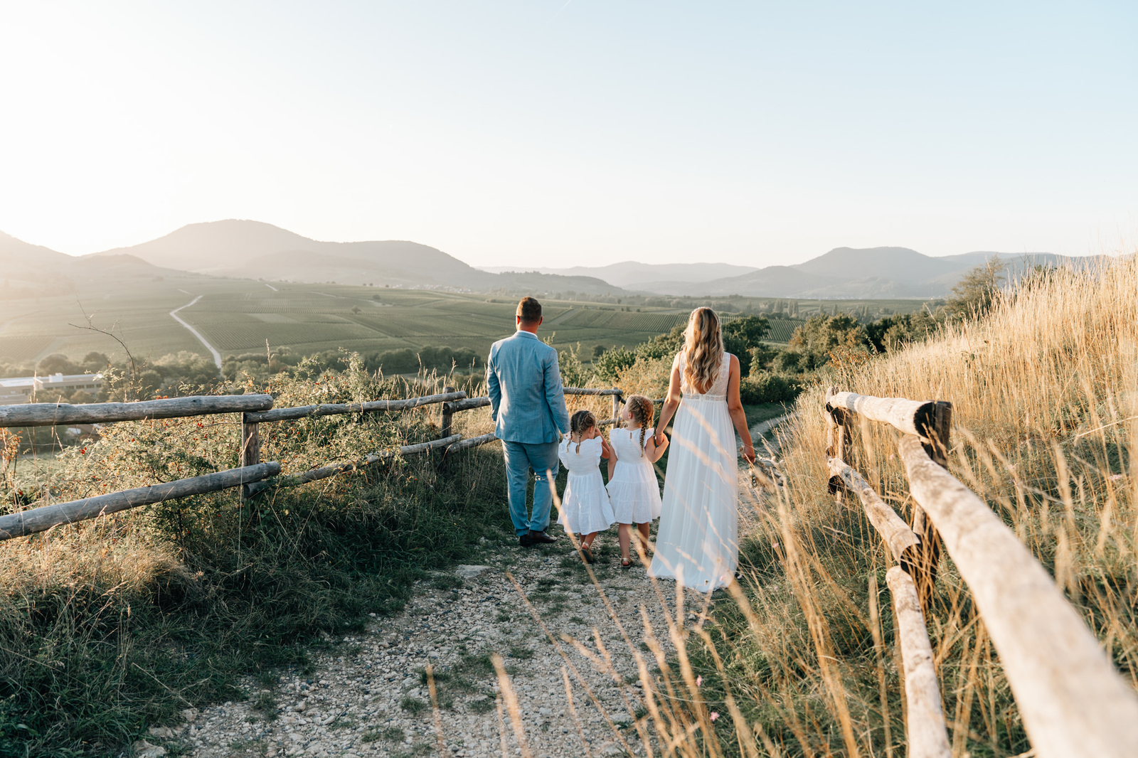 Hochzeit_KERSTIN_MICHI_0012